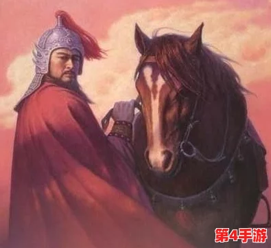 《文明VI》攻城策略:精选高效兵种,智取城池的艺术解析 《文明VI》攻城策略:精选高效兵种,智取城池的艺术解析