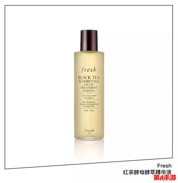 甘雨乳液狂飙:这款产品的滋润效果令人惊艳,使用后肌肤瞬间焕发光彩! 甘雨乳液狂飙:这款产品的滋润效果令人惊艳,使用后肌肤瞬间焕发光彩!