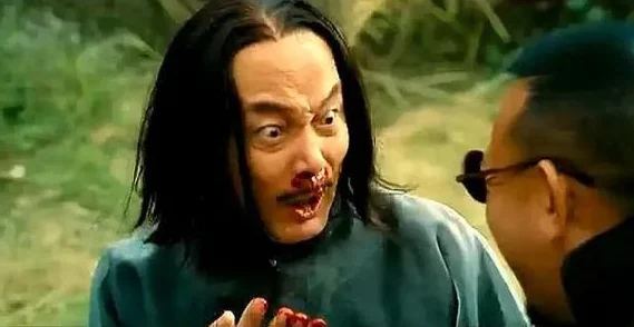 911反差婊吃瓜黑料万里长城,令人震惊的真相与背后的故事让人深思不已 911反差婊吃瓜黑料万里长城,令人震惊的真相与背后的故事让人深思不已