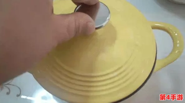独家福利大放送:超能战鸡全系列有效兑换码与礼包激活码珍藏合集,限时领取! 独家福利大放送:超能战鸡全系列有效兑换码与礼包激活码珍藏合集,限时领取!