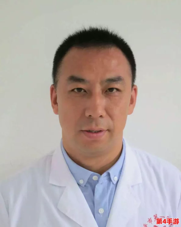 《地下城与勇士》（DNF）玩家必赏：探索最具视觉冲击力的独家皮肤美学排行！