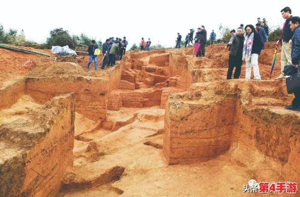 独家揭秘:原始传奇挖宝系统全面概览,各珍稀道具获取概率大起底! 独家揭秘:原始传奇挖宝系统全面概览,各珍稀道具获取概率大起底!