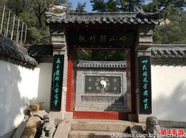 独家揭秘:原始传奇挖宝系统全面概览,各珍稀道具获取概率大起底! 独家揭秘:原始传奇挖宝系统全面概览,各珍稀道具获取概率大起底!