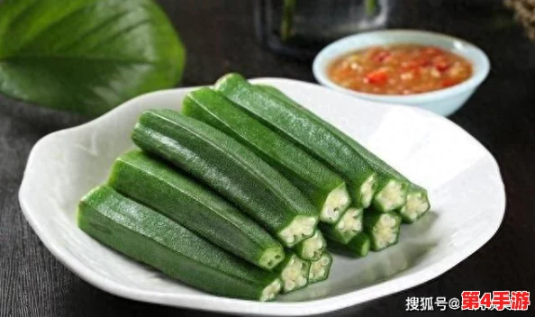 秋葵 茄子 丝瓜 香蕉 榴莲：健康美味的营养搭配与烹饪技巧分享