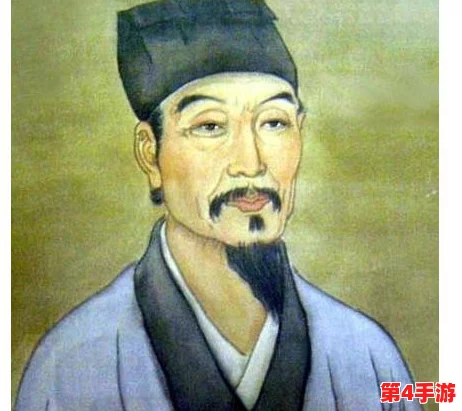 美女把尿口露出来,令人震惊的大胆表现引发热议与讨论 美女把尿口露出来,令人震惊的大胆表现引发热议与讨论