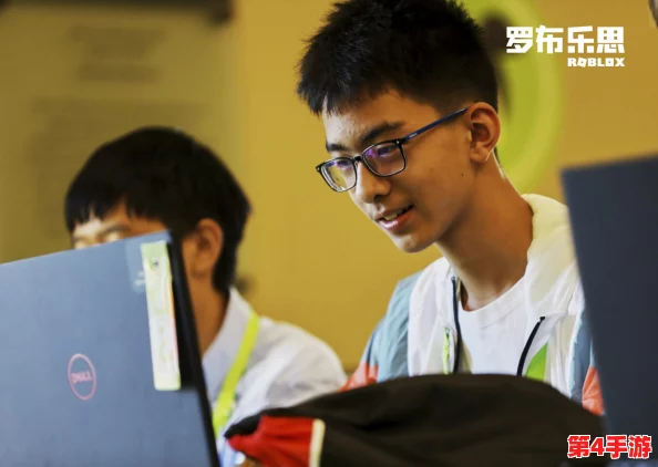 罗布乐思：沉浸式自然灾害体验模拟器，探索自然之力下的生存挑战与策略应对