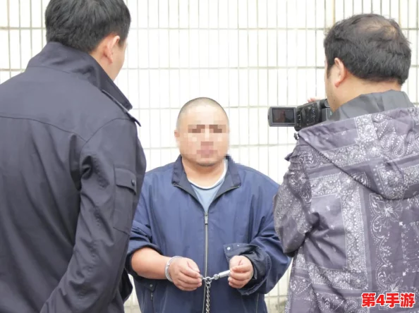 鹅鸭杀中，揭秘持刀高手：特色角色职业与致命能力全览