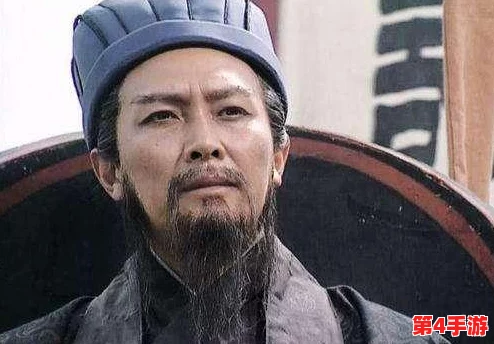 刘备、法正、马超智勇三国阵:策略搭配与实战运用指南,打造无敌征战组合 刘备、法正、马超智勇三国阵:策略搭配与实战运用指南,打造无敌征战组合