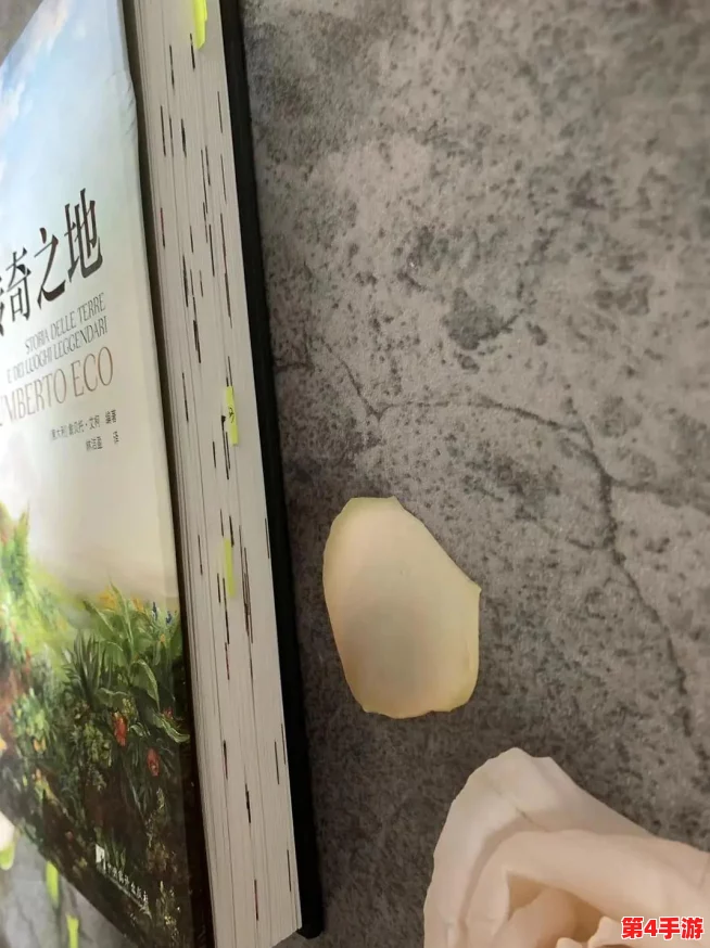 幻境之旅：新手向英雄前期成长策略与高效培养指南
