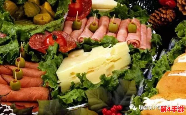 好色先生丝瓜：一场视觉与味觉的双重盛宴，令人欲罢不能的美食体验