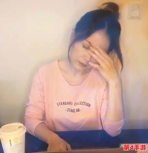 小敏婬荡日常H〈交视频曝光！网友热议女主角表现如何