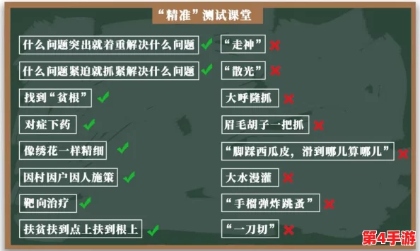 文明VI核威慑策略：精准部署与核弹发射的全面指南
