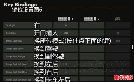 详尽指南：一步步教你将武装原型游戏界面设置为中文版