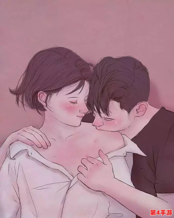 插进去啊啊啊啊啊啊羞羞漫画，带你领略最火热的恋爱故事与激情瞬间！