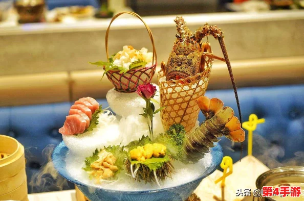 精品一二区：绝对物超所值，让您流连忘返的购物天堂