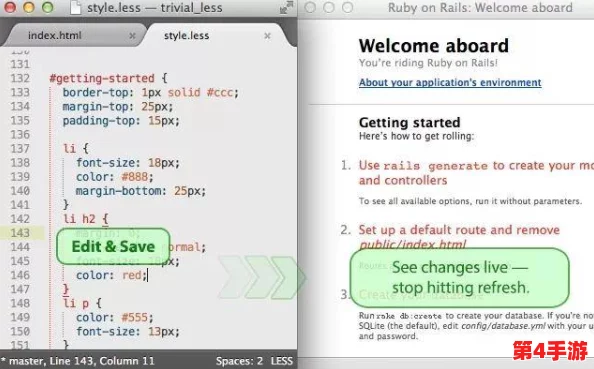 Java Video Audio Encode：提升编码效率与质量的最佳实践与技巧分享