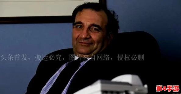 缅甸北部恐怖网站WWW：令人震惊的暴力与极端主义传播源头