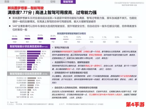 国产精品伦子伦：用户深度评价如何体现其卓越品质与独特魅力