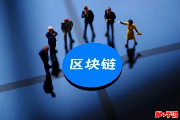 已满十八点此自动转2024，热门词：数字货币、人工智能、区块链技术
