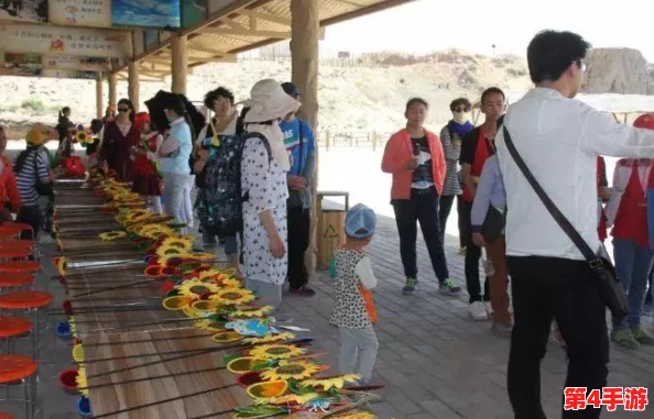 原始传奇中神石挑选策略：属性匹配、职业协同与进阶路线全解析