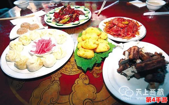 永久精品-热门词汇大揭秘：时尚、美食、旅行、健康等领域最新趋势