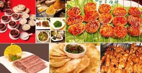 永久精品-热门词汇大揭秘：时尚、美食、旅行、健康等领域最新趋势