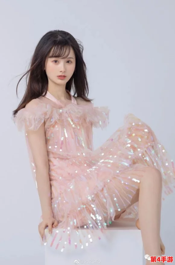 菲律宾娇小小小泬XXX：细腻之美与独特魅力交织，令人心动不已的视觉盛宴