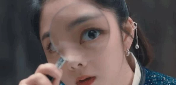 天天5G罗志祥：引领潮流的音乐天才，展现无限可能与创新魅力