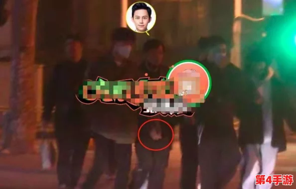 男生女生一起差差差场景带声音，欢乐有趣的互动游戏，让人忍俊不禁