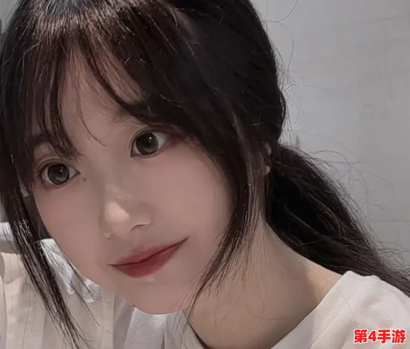 伽罗被插：从角色发展看其背后的隐喻与玩家的情感共鸣