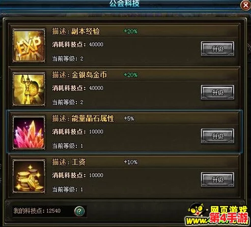 坎公骑冠剑国服福利对比：真实体验下的待遇评估与游戏特色全览