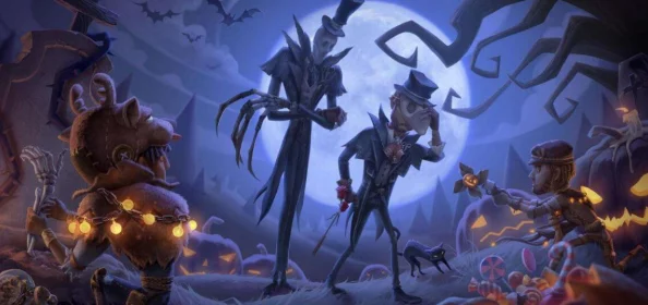 17cgcg吃瓜官网黑料爆料：深度剖析事件背后的真相与影响，值得关注的热点话题
