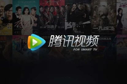 yy4480：一站式影视资源平台，值得追剧爱好者的信赖与推荐