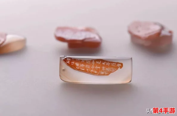 大地资源在线观看免费动漫，畅享最新热播剧集与精彩动画的完美结合，让你沉浸在无限创意中！