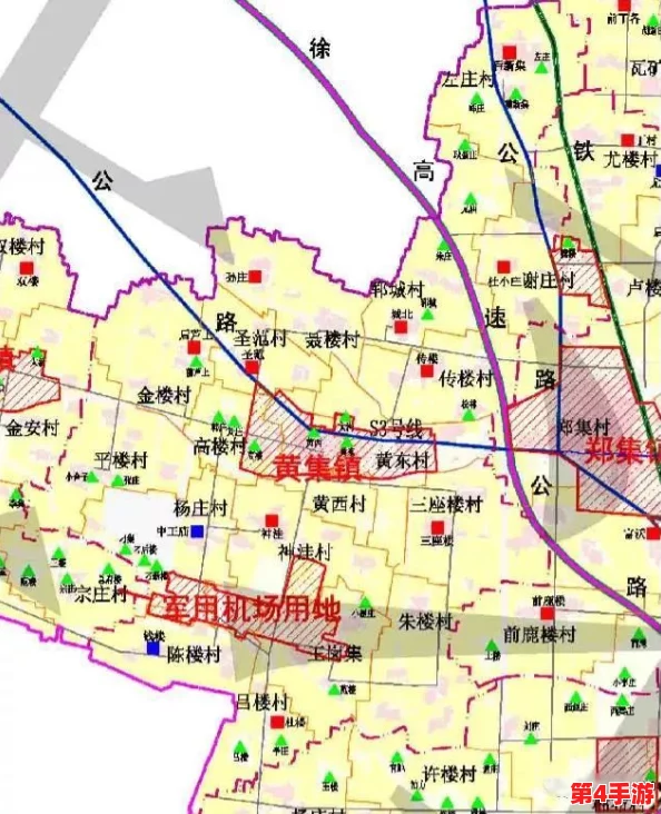 《XXX农村诱奷小Y头》：乡野奇遇记,谁在暗中布局这场惊心动魄的棋局？