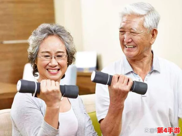 亚洲人成色777777老人：疫情下的健康养生秘籍和护理技巧