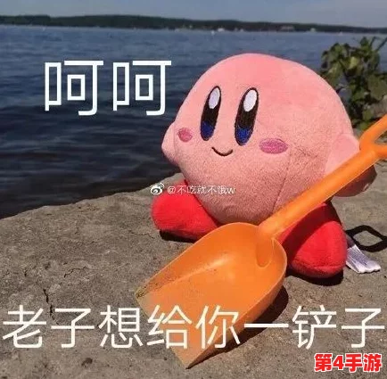 元梦之星个性化指南：轻松掌握更换脸部表情与全新表情包的技巧