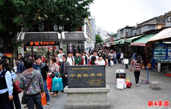 高效攻略：三角洲行动通行证经验速刷技巧与策略分享