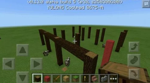 暴躁老外玩minecraft中国，详细步骤与最新下载安装方法