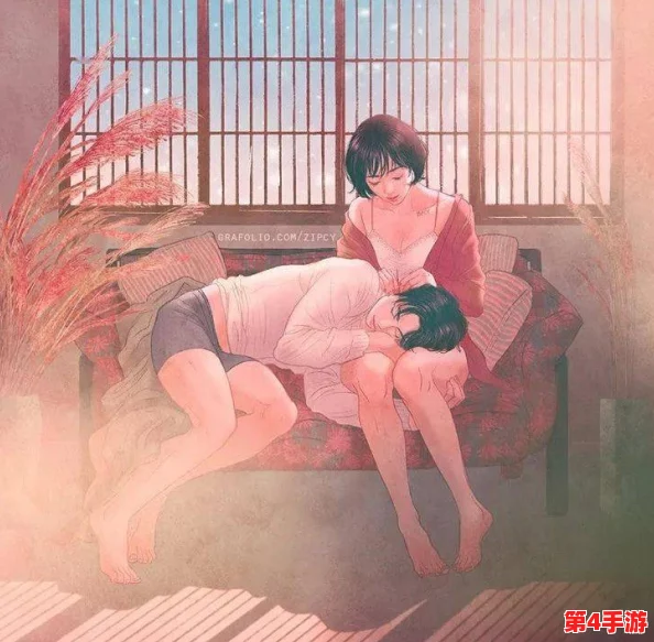 嘿咻羞羞漫画：畅享甜蜜恋爱与搞笑日常的完美结合，带你进入奇妙的二次元世界！