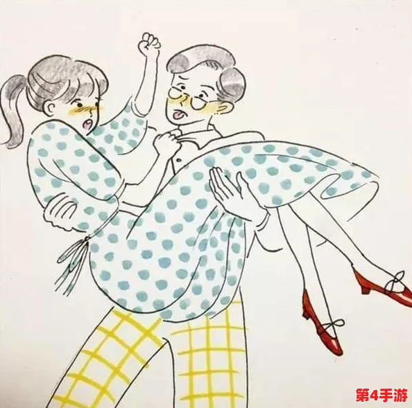 嘿咻羞羞漫画：畅享甜蜜恋爱与搞笑日常的完美结合，带你进入奇妙的二次元世界！
