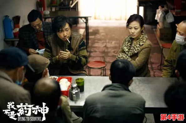 乱伦社区：隐秘的禁忌之爱,虚拟世界里的道德困境与人性探索