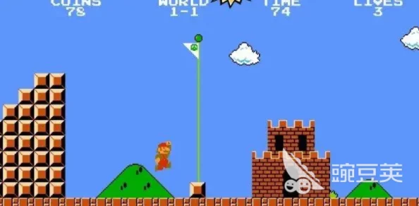 怀旧之旅：2024年重温8090后青春记忆，经典游戏大全及情怀盘点
