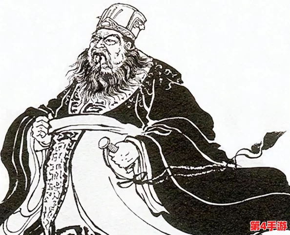 《三国杀OL》震撼更新！智勇双全谋士孙坚燃情加盟，限时招募活动火爆开启，策略对决再升级！