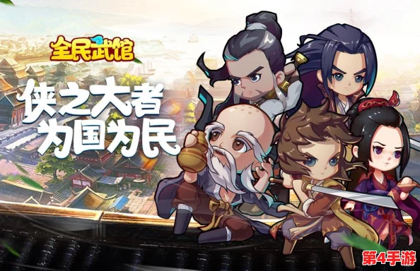 2023年十大零氪必玩手游精选，耐玩度高且不花钱的顶级游戏排行榜