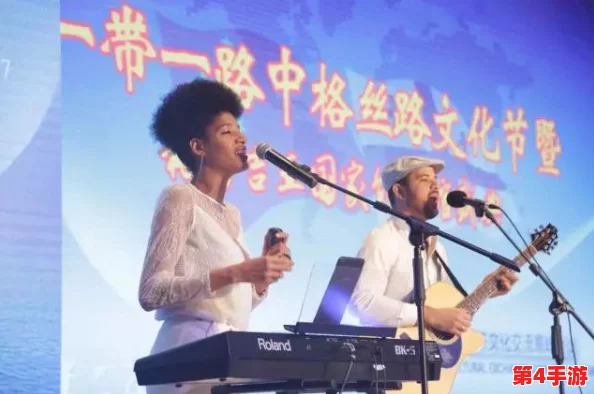 麻花豆旗下苏语棠：独具一格的音乐才女，深情演绎每一首歌曲