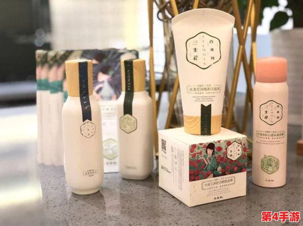 国产精品一品二品，口碑爆棚的好物推荐