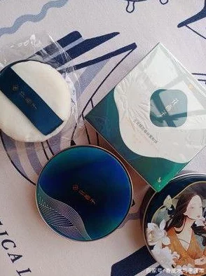 国产精品一品二品，口碑爆棚的好物推荐