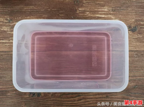 ももいろみる蜜桃色牛奶：甜美滋味与健康生活的完美结合，带你领略新鲜体验