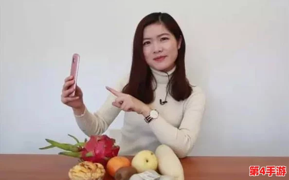 真人高清实拍女处被破的视频软件，真实体验与用户反馈的全面评测分析